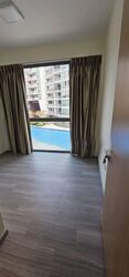 Ripple Bay (D18), Condominium #556574191